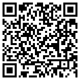 QR Code for Element Salon in Osseo, MN 55369