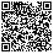 QR Code for Elk River Area School District 728 in Zimmerman, MN 55398