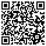 QR Code for Emergent Systems Exchange in Eden Prairie, MN 55344