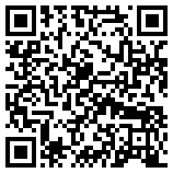 QR Code for Entrepreneur Fund in Eveleth, MN 55734