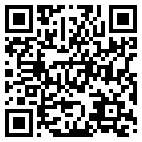 QR Code for Evolve Salon in Two Harbors, MN 55616