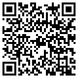 QR Code for Fantastic Sams in Eden Prairie, MN 55347