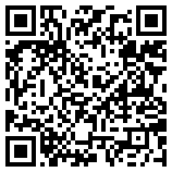 QR Code for First Transit in Anoka, MN 55303