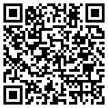 QR Code for Fitch Phillip Dr in Saint Peter, MN 56082