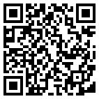 QR Code for Flowerama St Paul in Saint Paul, MN 55117