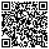 QR Code for Floyd Total Security in MINNEAPOLIS, MN 55420