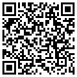 QR Code for Focuspoint Technologies in Saint Paul, MN 55113