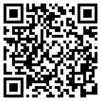 QR Code for Food Shelf in Barnesville, MN 56514