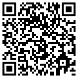 QR Code for G & S Window Washing Service in Saint Cloud, MN 56303
