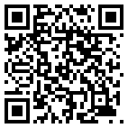 QR Code for Gage - Corporate Headquarters in Minneapolis, MN 55441