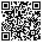 QR Code for Gary Larson in Little Falls, MN 56345