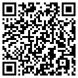 QR Code for Good Luck Resort in Detroit Lakes, MN 56501