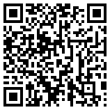 QR Code for Goodwill in Brainerd, MN 56401