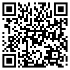 QR Code for Gopher Sign in SAINT PAUL, MN 55105