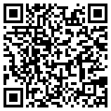 QR Code for Graham Tom Insurance Agency in Cold Spring, MN 56320
