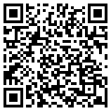 QR Code for Premium Minneapolis Gutters in Minneapolis, MN 55413