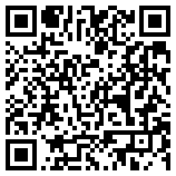 QR Code for Hair Etcetera in Barnesville, MN 56514