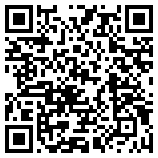 QR Code for Hayfield Public Schools in Hayfield, MN 55940