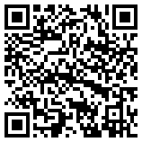 QR Code for Hayfield Window & Door in Hayfield, MN 55940