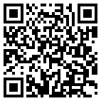 QR Code for Headquarters Barber Shop in Bemidji, MN 56601