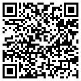 QR Code for Hedberg Excavating in Duluth, MN 55803
