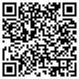 QR Code for High Tech Ind Rep in Prior Lake, MN 55372