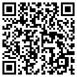 QR Code for Hillcrest Animal Hospital in Saint Paul, MN 55109