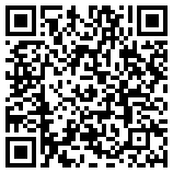 QR Code for Holiday in Minneapolis, MN 55437