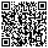 QR Code for Hultgren Hoxie & Waki Orthodontics in Chaska, MN 55318