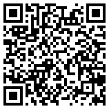 QR Code for Interstate Truck Driving School in South Saint Paul, MN 55075