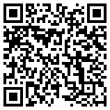 QR Code for Iphouse - Support in Minneapolis, MN 55401