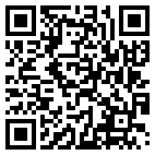 QR Code for Jake's Johns in Ottertail, MN 56571