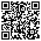 QR Code for Jcpenney - Crossroads Shopping Center in Saint Cloud, MN 56301