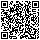 QR Code for Jehovah's Witness - Edina Congregation in Minneapolis, MN 55436