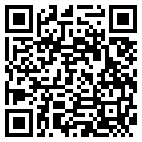 QR Code for K & S in New Prague, MN 56071