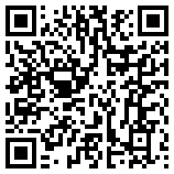 QR Code for Kelley Gallery in Saint Paul, MN 55125