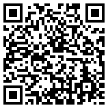 QR Code for Kellogg Square Parking Ramp in Saint Paul, MN 55101