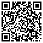 QR Code for Jerome Foods in West Concord, MN 55985