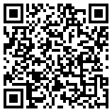 QR Code for Kenyon Motor Mart in Kenyon, MN 55946