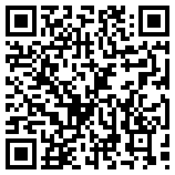 QR Code for Khyber Pass Cafe in Saint Paul, MN 55105