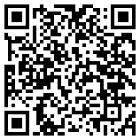 QR Code for Koepp Accounting in Belle Plaine, MN 56011