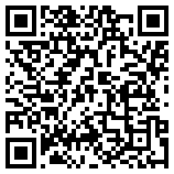 QR Code for Kopplin Darrell A in Pequot Lakes, MN 56472