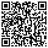 QR Code for Kort Sign Design in Golden Valley, MN 55427