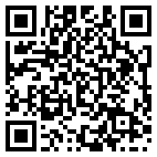 QR Code for Kreger Amanda in Milaca, MN 56353