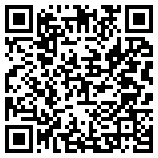QR Code for Krogh Tax Service in Rochester, MN 55901