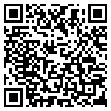 QR Code for Lake Meadows in Long Lake, MN 55356