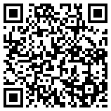 QR Code for Touch Down Tile in Andover, MN 55304