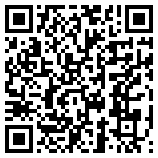 QR Code for Land O' Lakes Marine in Outing, MN 56662