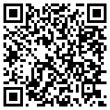 QR Code for Landmark Properties in Rochester, MN 55901