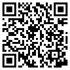 QR Code for Lappin Lighting in Minneapolis, MN 55401